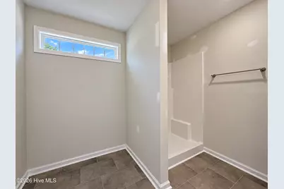 101 Crossvine Street, Selma, NC 27576 - Photo 12