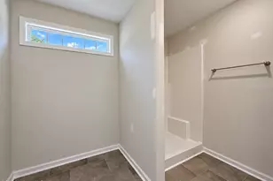 101 Crossvine St, Selma, NC 27576 - Photo 12