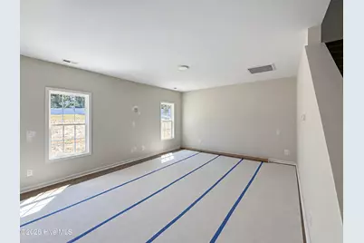 101 Crossvine Street, Selma, NC 27576 - Photo 4