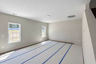 101 Crossvine St, Selma, NC 27576 - Photo 4