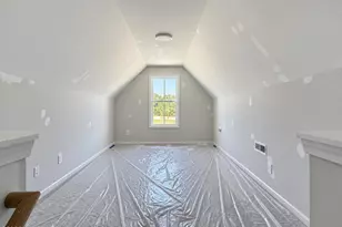 101 Crossvine St, Selma, NC 27576 - Photo 12