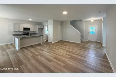 101 Crossvine Street, Selma, NC 27576 - Photo 4