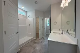 101 Crossvine St, Selma, NC 27576 - Photo 12