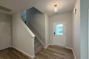 101 Crossvine St, Selma, NC 27576 - Photo 2