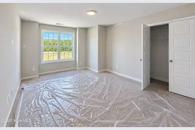 101 Crossvine Street, Selma, NC 27576 - Photo 14