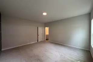 101 Crossvine St, Selma, NC 27576 - Photo 10