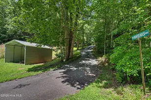 59 Hunter Rock Rdg, Marble, NC 28905 - Photo 14