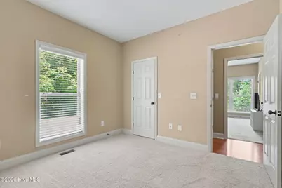 59 Hunter Rock Ridge, Marble, NC 28905 - Photo 46