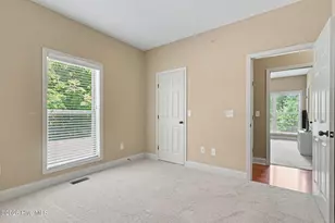 59 Hunter Rock Rdg, Marble, NC 28905 - Photo 46