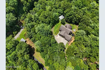 59 Hunter Rock Ridge, Marble, NC 28905 - Photo 12