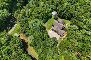 59 Hunter Rock Rdg, Marble, NC 28905 - Photo 12