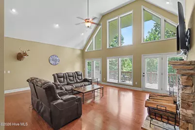 59 Hunter Rock Ridge, Marble, NC 28905 - Photo 34