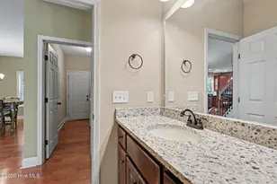 59 Hunter Rock Rdg, Marble, NC 28905 - Photo 48