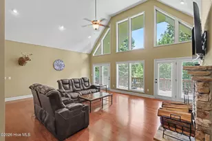 59 Hunter Rock Rdg, Marble, NC 28905 - Photo 36