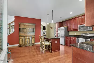 59 Hunter Rock Ridge, Marble, NC 28905 - Photo 52