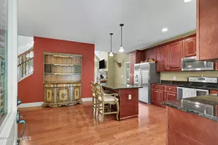59 Hunter Rock Rdg, Marble, NC 28905 - Photo 52
