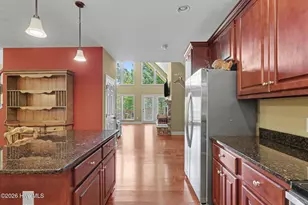 59 Hunter Rock Rdg, Marble, NC 28905 - Photo 28
