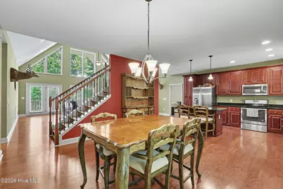 59 Hunter Rock Ridge, Marble, NC 28905 - Photo 26