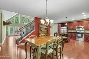 59 Hunter Rock Rdg, Marble, NC 28905 - Photo 26