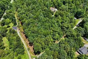 59 Hunter Rock Rdg, Marble, NC 28905 - Photo 6
