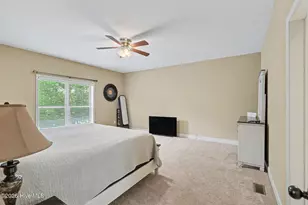 59 Hunter Rock Rdg, Marble, NC 28905 - Photo 30