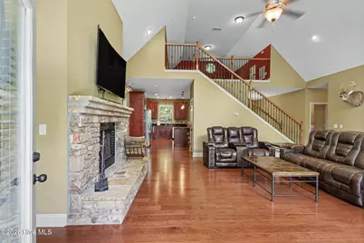59 Hunter Rock Ridge, Marble, NC 28905 - Photo 20