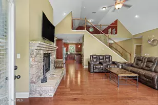 59 Hunter Rock Rdg, Marble, NC 28905 - Photo 20