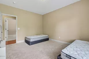 59 Hunter Rock Rdg, Marble, NC 28905 - Photo 44