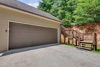59 Hunter Rock Ridge, Marble, NC 28905 - Photo 54