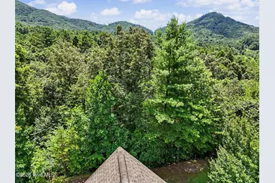59 Hunter Rock Ridge, Marble, NC 28905 - Photo 18