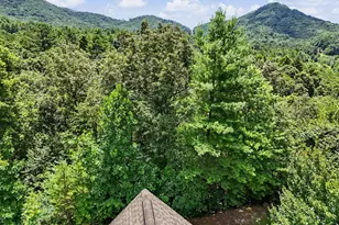 59 Hunter Rock Rdg, Marble, NC 28905 - Photo 18