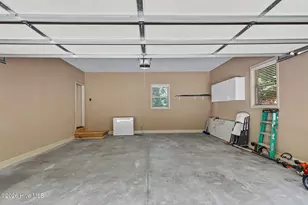 59 Hunter Rock Rdg, Marble, NC 28905 - Photo 46