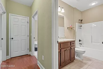 59 Hunter Rock Ridge, Marble, NC 28905 - Photo 42