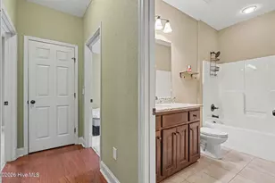 59 Hunter Rock Rdg, Marble, NC 28905 - Photo 42