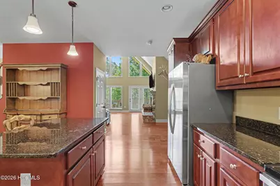 59 Hunter Rock Ridge, Marble, NC 28905 - Photo 26