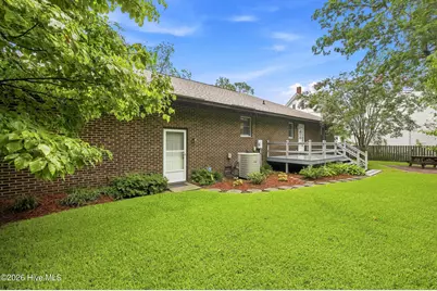 1113 Riverside Avenue, Elizabeth City, NC 27909 - Photo 28