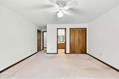 1113 Riverside Avenue, Elizabeth City, NC 27909 - Photo 24