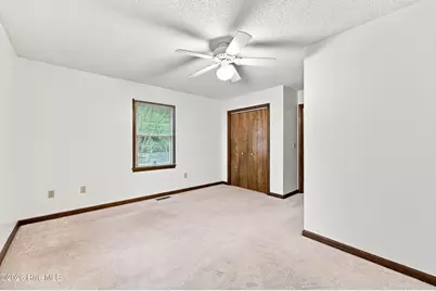 1113 Riverside Avenue, Elizabeth City, NC 27909 - Photo 18