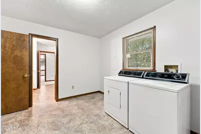 1113 Riverside Avenue, Elizabeth City, NC 27909 - Photo 26