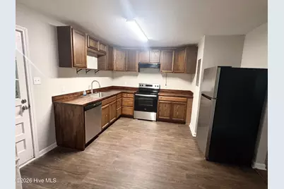 406 Forest Grove Avenue, Jacksonville, NC 28540 - Photo 18