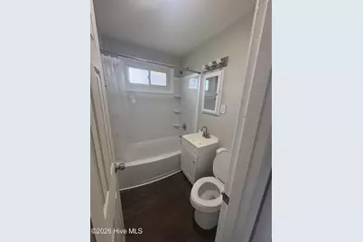 406 Forest Grove Avenue, Jacksonville, NC 28540 - Photo 36