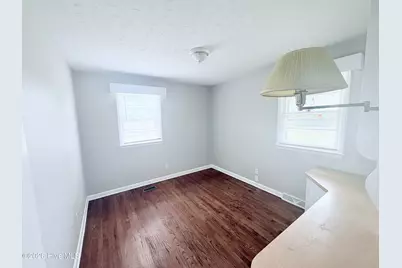 406 Forest Grove Avenue, Jacksonville, NC 28540 - Photo 22