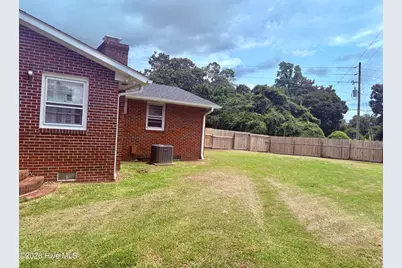 406 Forest Grove Avenue, Jacksonville, NC 28540 - Photo 32