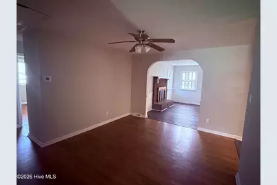 406 Forest Grove Avenue, Jacksonville, NC 28540 - Photo 10