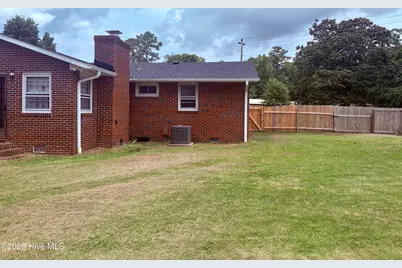406 Forest Grove Avenue, Jacksonville, NC 28540 - Photo 30