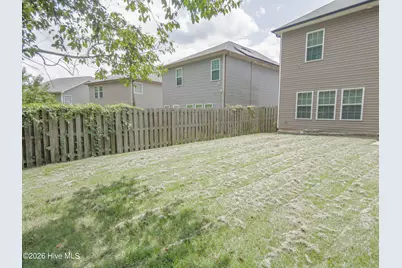 1945 Kenlock Drive, Grovetown, GA 30813 - Photo 24