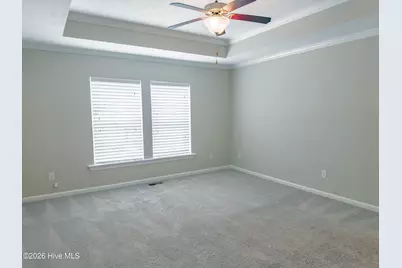 1945 Kenlock Drive, Grovetown, GA 30813 - Photo 14