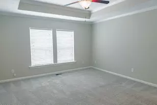1945 Kenlock Dr, Grovetown, GA 30813 - Photo 14