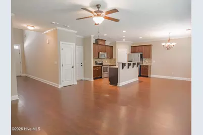 1945 Kenlock Drive, Grovetown, GA 30813 - Photo 4