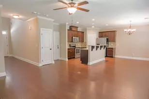 1945 Kenlock Dr, Grovetown, GA 30813 - Photo 4